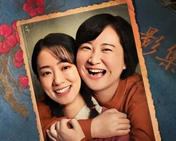 我在娱乐圈吃瓜爆火了,我的爆火之路